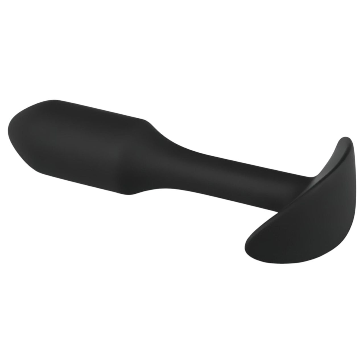EasyToys Pleasure kit - változatos anál plug szett (fekete) EasyToys Pleasure kit - változatos anál plug szett (fekete)