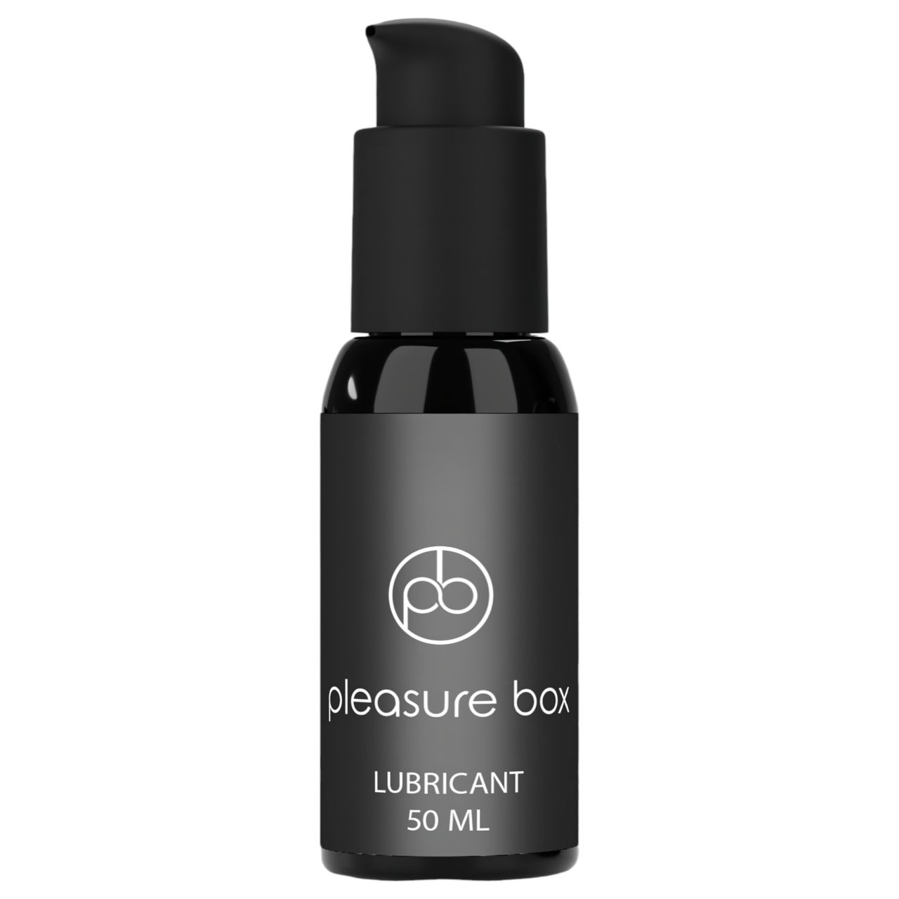 Pleasure Box Let's Go Anal - teljes anál szett - 7 részes Pleasure Box Let's Go Anal - teljes anál szett - 7 részes