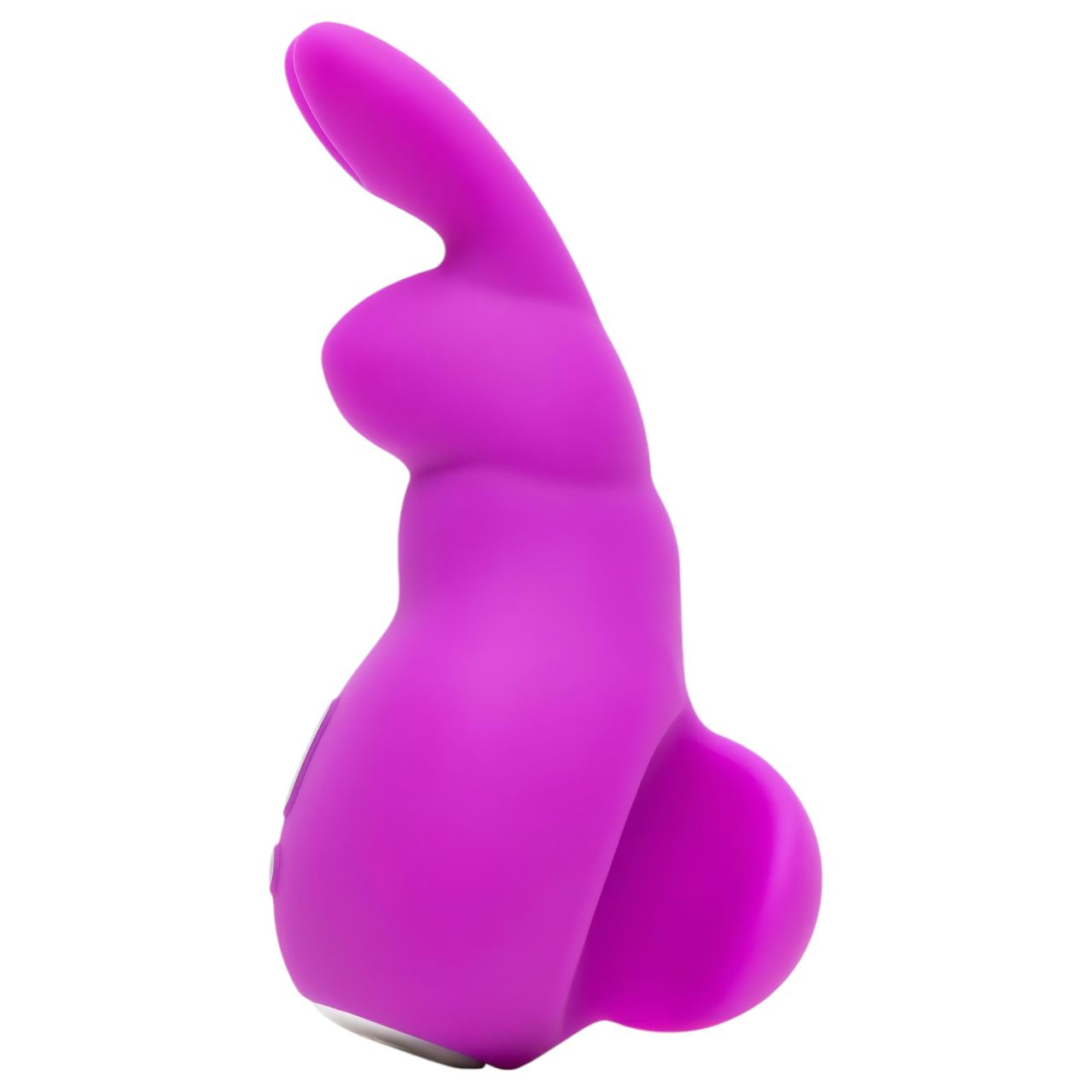 Happyrabbit Clitoral - akkus, nyuszis csiklóizgató vibrátor (lila) Happyrabbit Clitoral - akkus, nyuszis csiklóizgató vibrátor (lila)