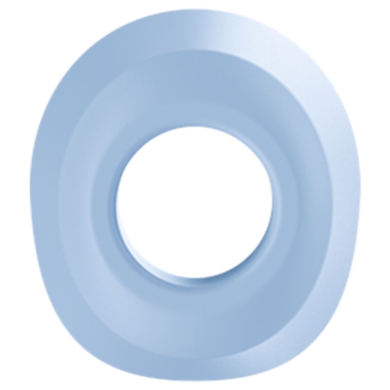 Satisfyer Pro 2 Gen4 - App-vezérelt léghullámos csiklóizgató (kék)