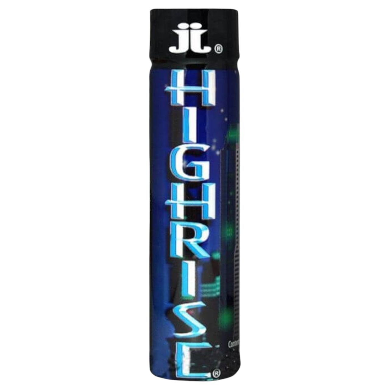 Rush Lockerroom HighRise - Hexil (30 ml)