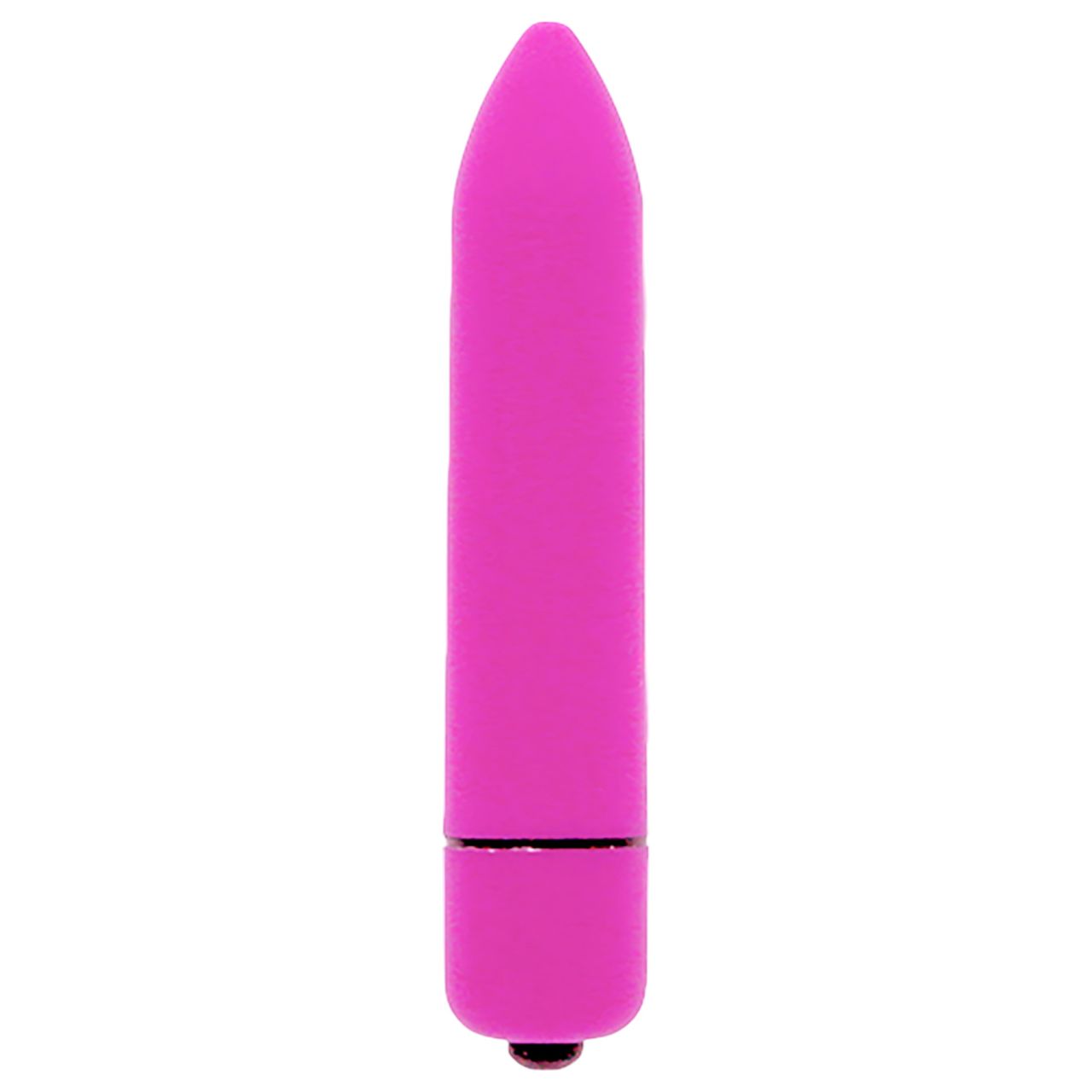 Pleasure Box Love to Play - vibrátor szett - 6 részes (pink-lila) Pleasure Box Love to Play - vibrátor szett - 6 részes (pink-lila)