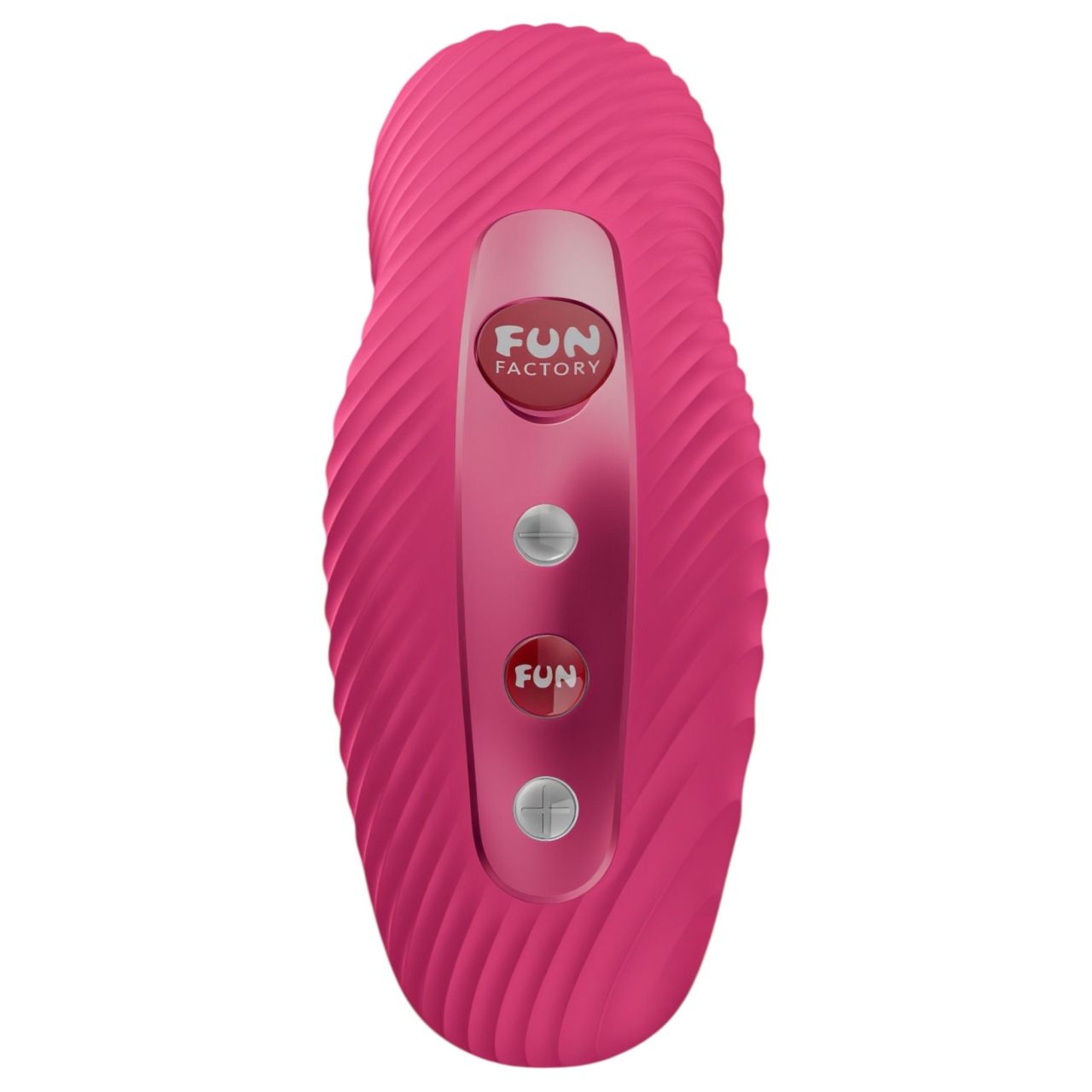 / Fun Factory Laya III - vízálló csikló vibrátor, csiklóizgató (pink) / Fun Factory Laya III - vízálló csikló vibrátor, csiklóizgató (pink)