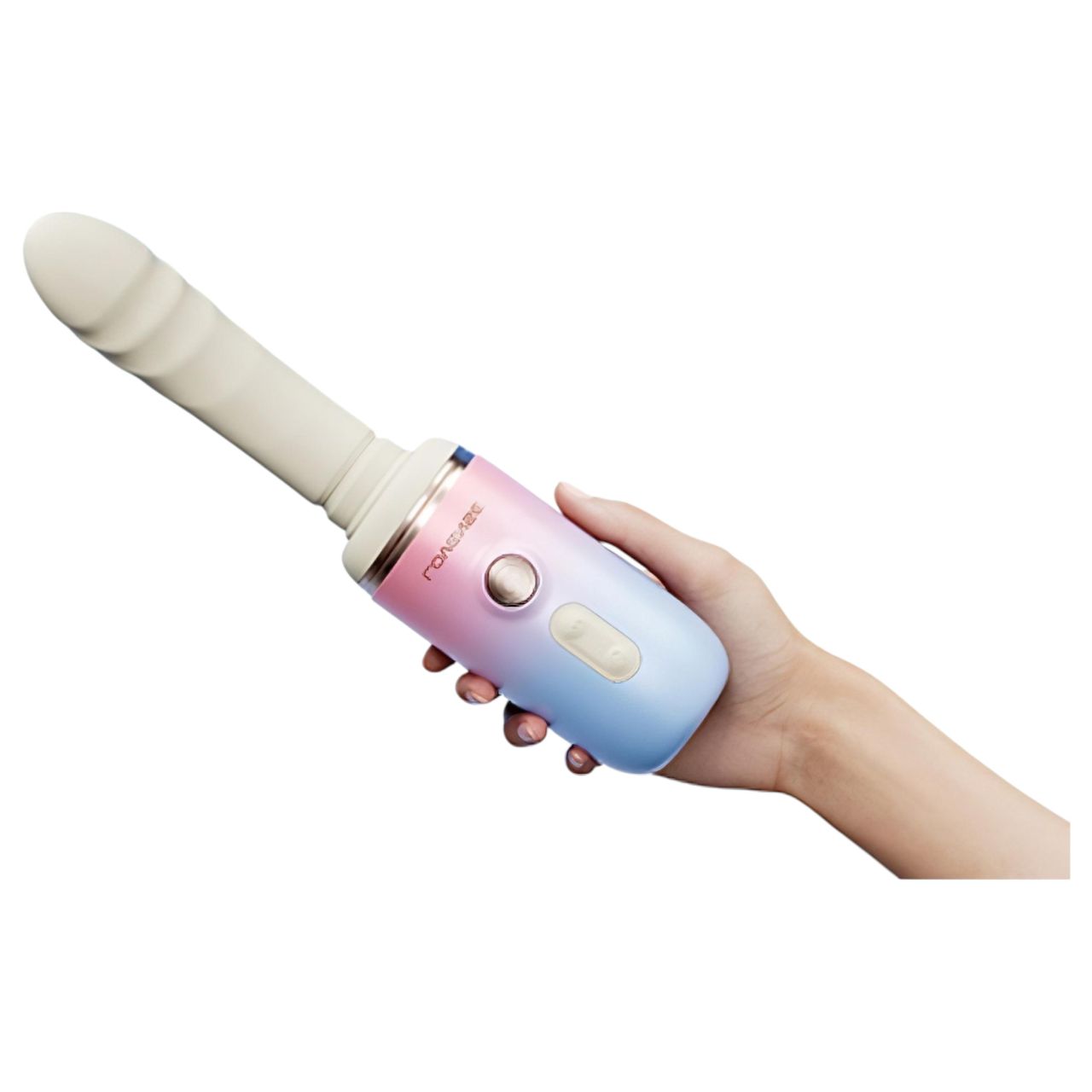Lovense Spinel - automata lökő szexgép melegítő, vibráló dildóval Lovense Spinel - automata lökő szexgép melegítő, vibráló dildóval