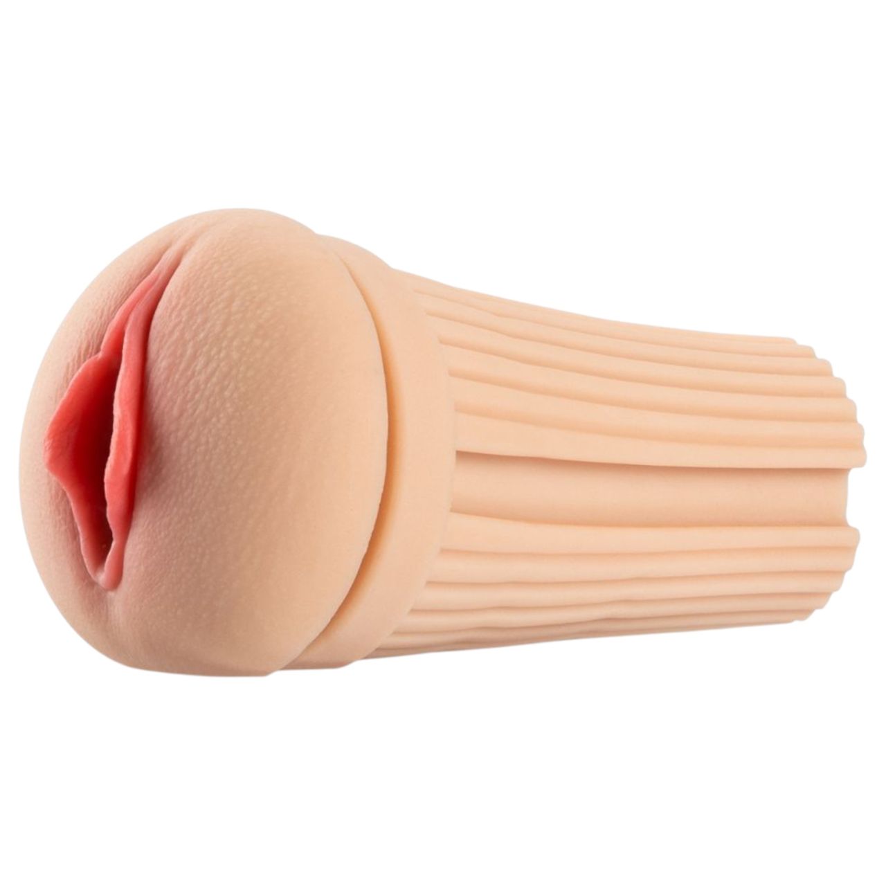 OTOUCH Inscup 4 - szívó-vibrációs maszturbátor férfiaknak (fekete) OTOUCH Inscup 4 - szívó-vibrációs maszturbátor férfiaknak (fekete)