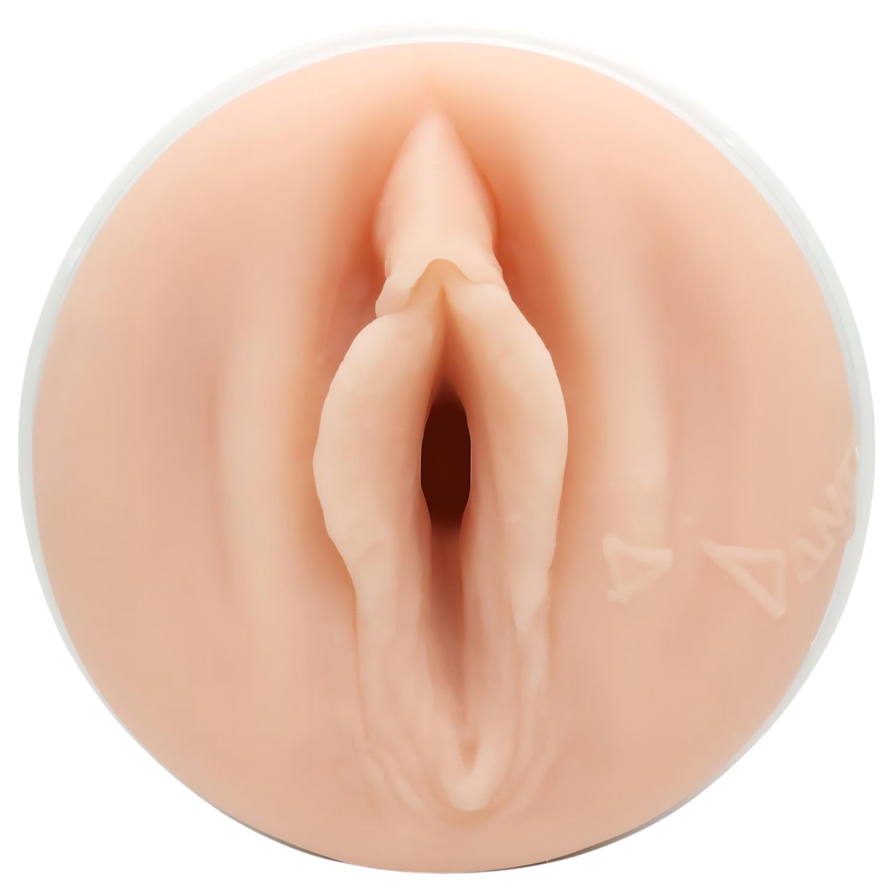 Fleshlight Abella Danger - vagina maszturbátor