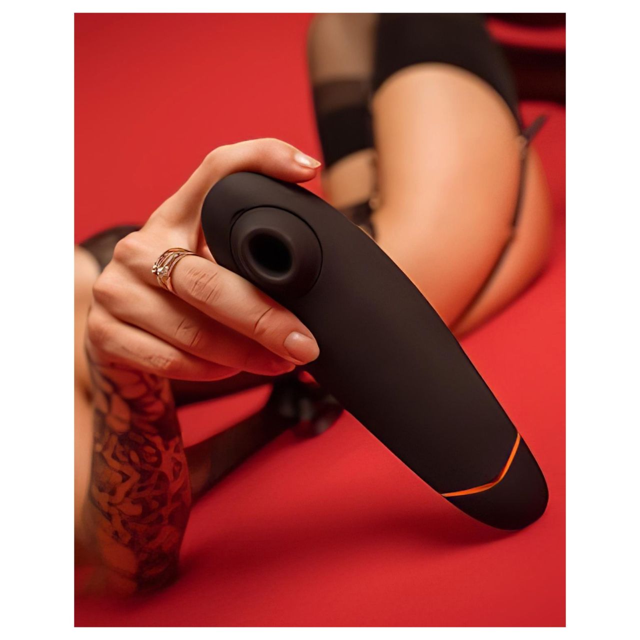 Dorcel Pleasure Calendar - adventi kalendárium pároknak - 2026 (24 részes)