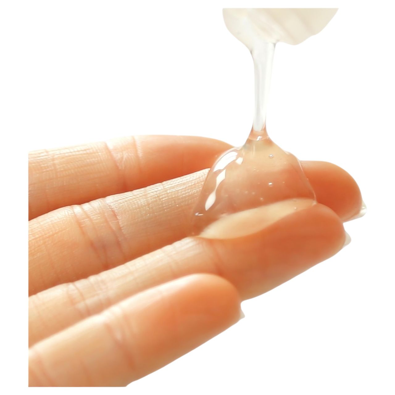 Durex Play Warming - melegítő hatású síkosító (100 ml) Durex Play Warming - melegítő hatású síkosító (100 ml)