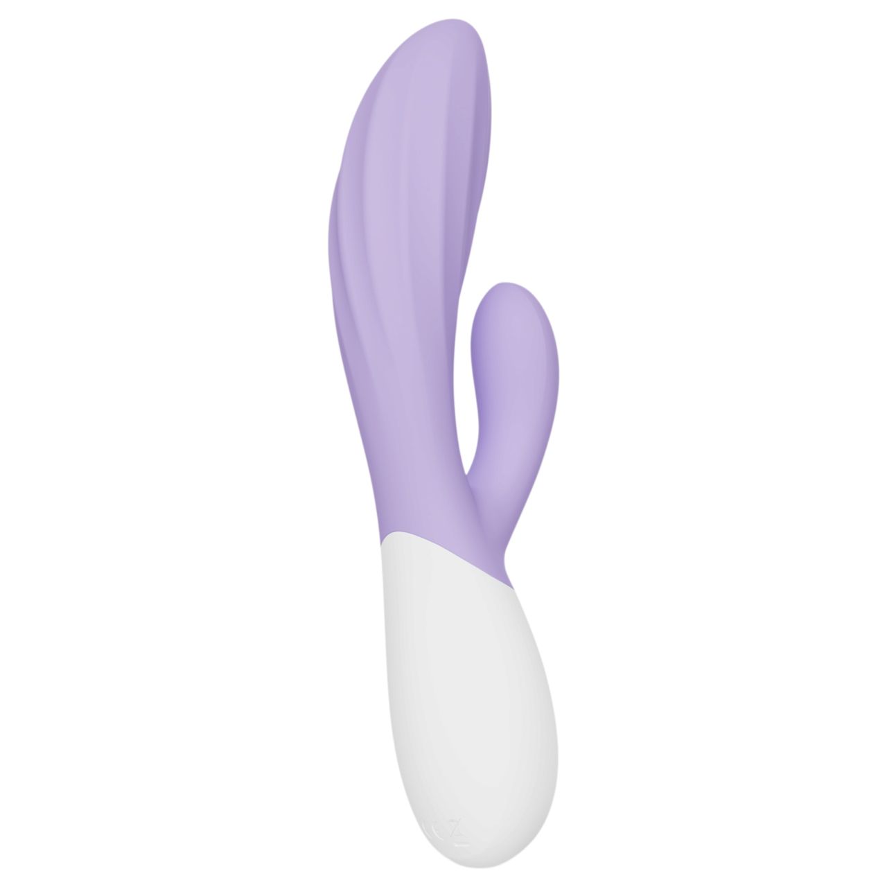 LELO INA Twist - appos, csiklókaros G-pont vibrátor (lila) LELO INA Twist - appos, csiklókaros G-pont vibrátor (lila)